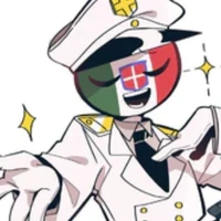 J. E