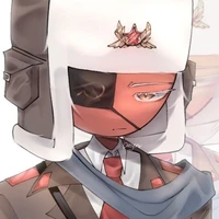 Ussr