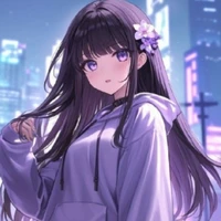 hth 221 ( lang lang)