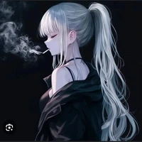 chợ lí của t/g