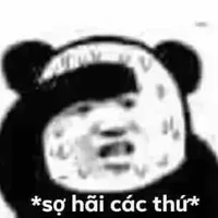 các hth