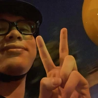 Tác giả nèe