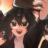 Kuro