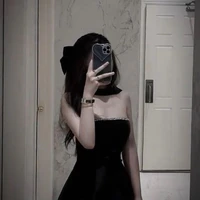 Ngọc Trinh