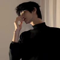 Minh Trường 