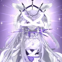 Linh Linh(T/G Ny Bray)