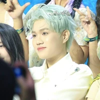 Hoàng Đức Duy