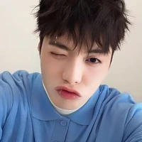 Đặng Thành An
