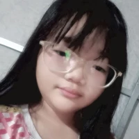 T/g bị khòm☺