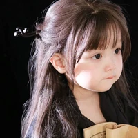 Trần Thảo Vy