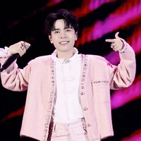 Quang Hùng Master D