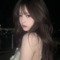 Hạ Xuân Nhi [Cô - Y/N]