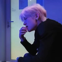 Trương Tuấn Hào [Anh]