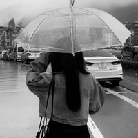 Trần Ngọc Ánh [chị Dương]