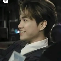 Hoàng Đức Duy_Captain Boy