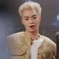 Đặng Thành An_Negav