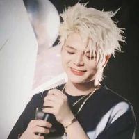 Nguyễn Quang Anh_Rhyder