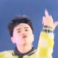 Hùng béo mỡ