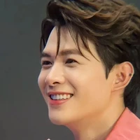 anh tú