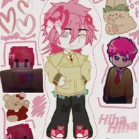 Hiha