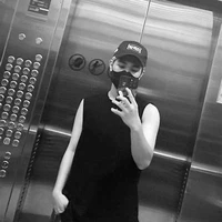 Đức Duy _CTB<trước khi xuyên>