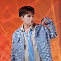 Hoàng Đức Duy_Captain