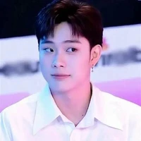 Trần Đăng Dương _Domic