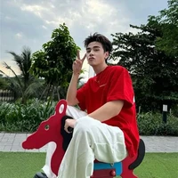 Lê Quang Hùng _MasterD