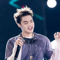 Đặng Thành An _Negav