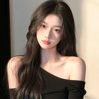 Hoàng Gia Linh_Miu