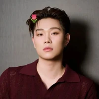 Trần Đăng Dương