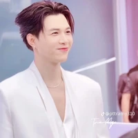 Bùi Anh Tú