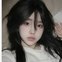 Nguyễn mai linh chi🍵