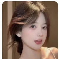 bảo ngọc