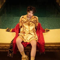 rhyder Nguyễn Quang Anh