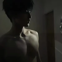Dương Gia Kiệt