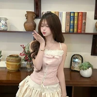 Hàn Thục An