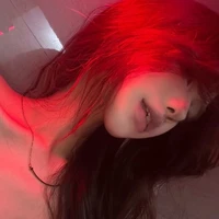 Tống Như Ca