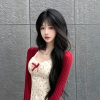 Thiều Bảo Thanh