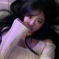 Đỗ Gia Linh