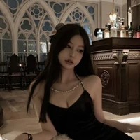 Dương Tuyết Vy