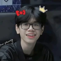 Tấn Khoa [Khoa]