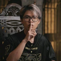 Lai Bâng [Bang]