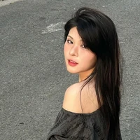 MC Kim Ngân 