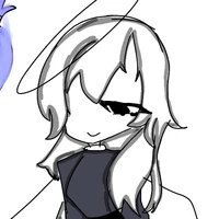 Rui