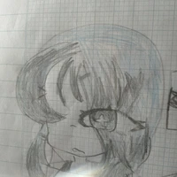 Hine