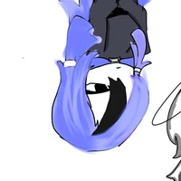 Hina