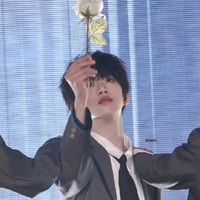 Trương Hàm Thụy - y