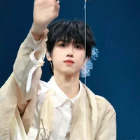 Trương Quế Nguyên - N