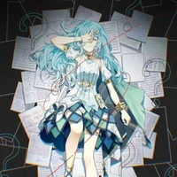 Tác giả cute phô mai que❤️❤️❤️